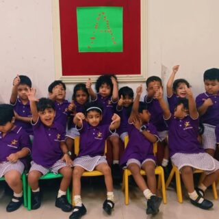 IMG-20250219-WA0012