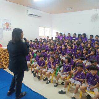 IMG-20250219-WA0032