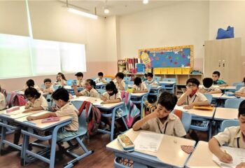 holistic-education-1038x576